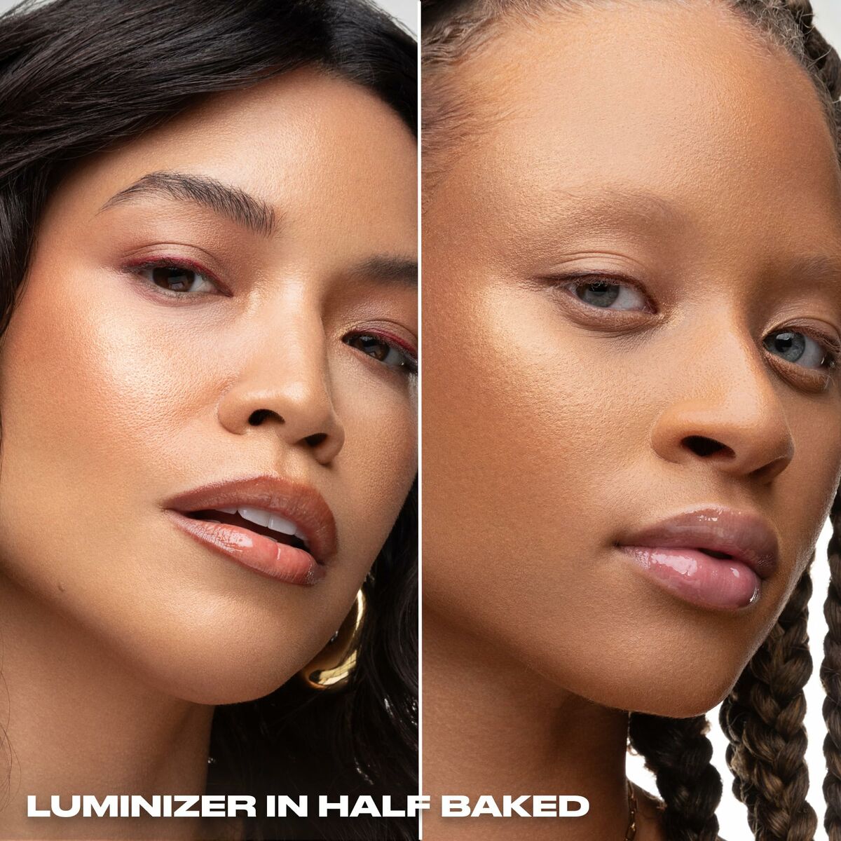 Make-up Set Urban Decay BOND HIGHLIGHTER (1 Stuks)