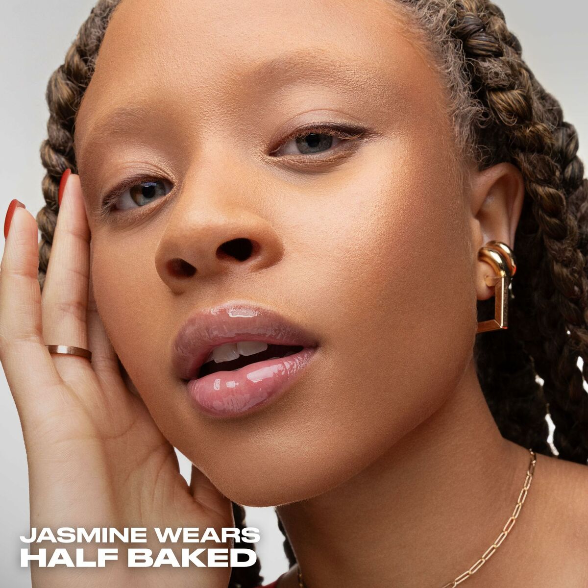 Make-up Set Urban Decay BOND HIGHLIGHTER (1 Stuks)