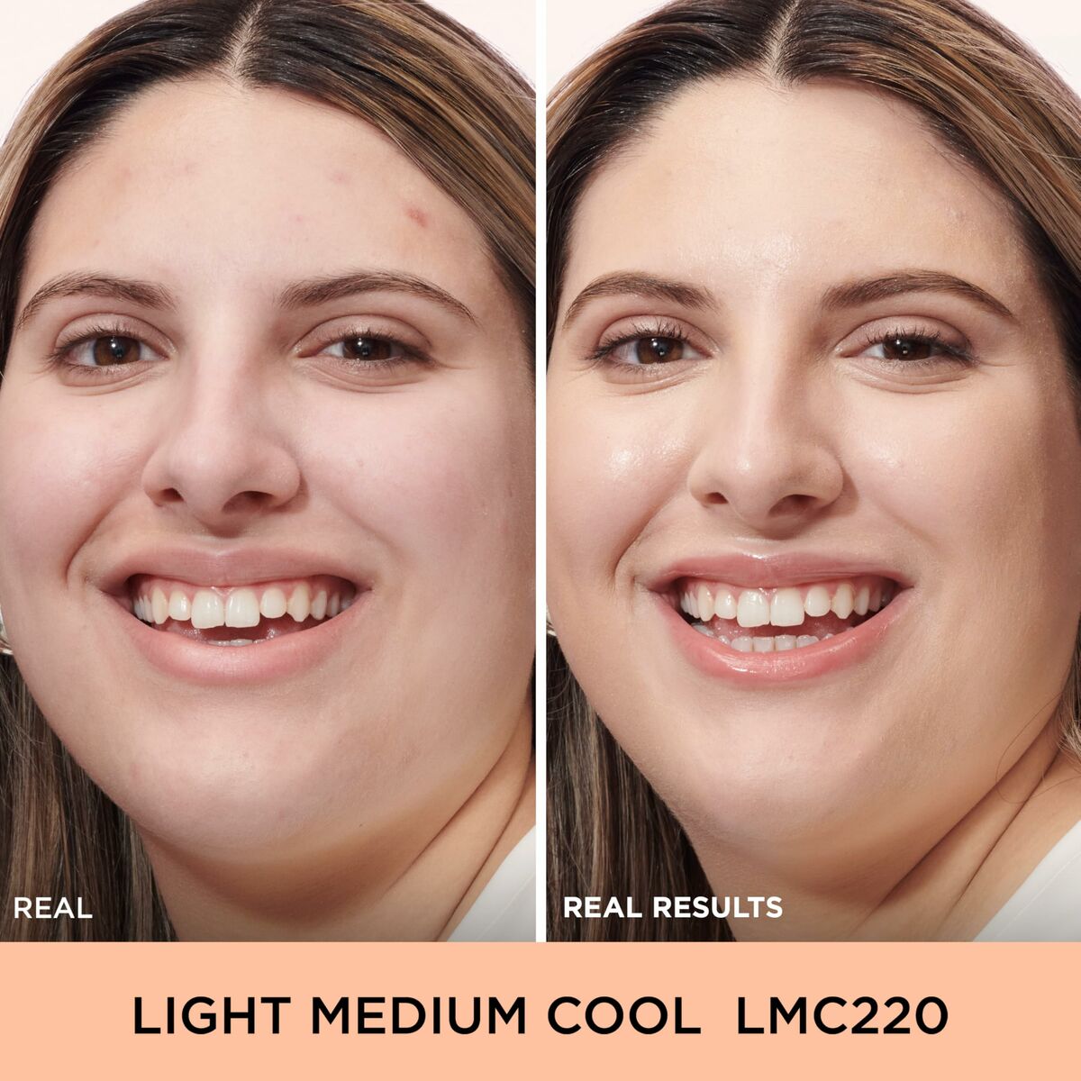 Make-up Set It Cosmetics DO IT ALL RADIANT