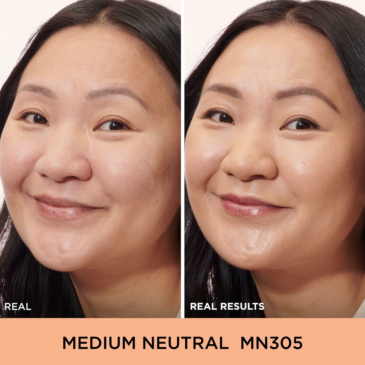 Gezichts Corrector It Cosmetics DO IT ALL RADIANT Nº 305-MEDIUM NEUTRAL 7 ml