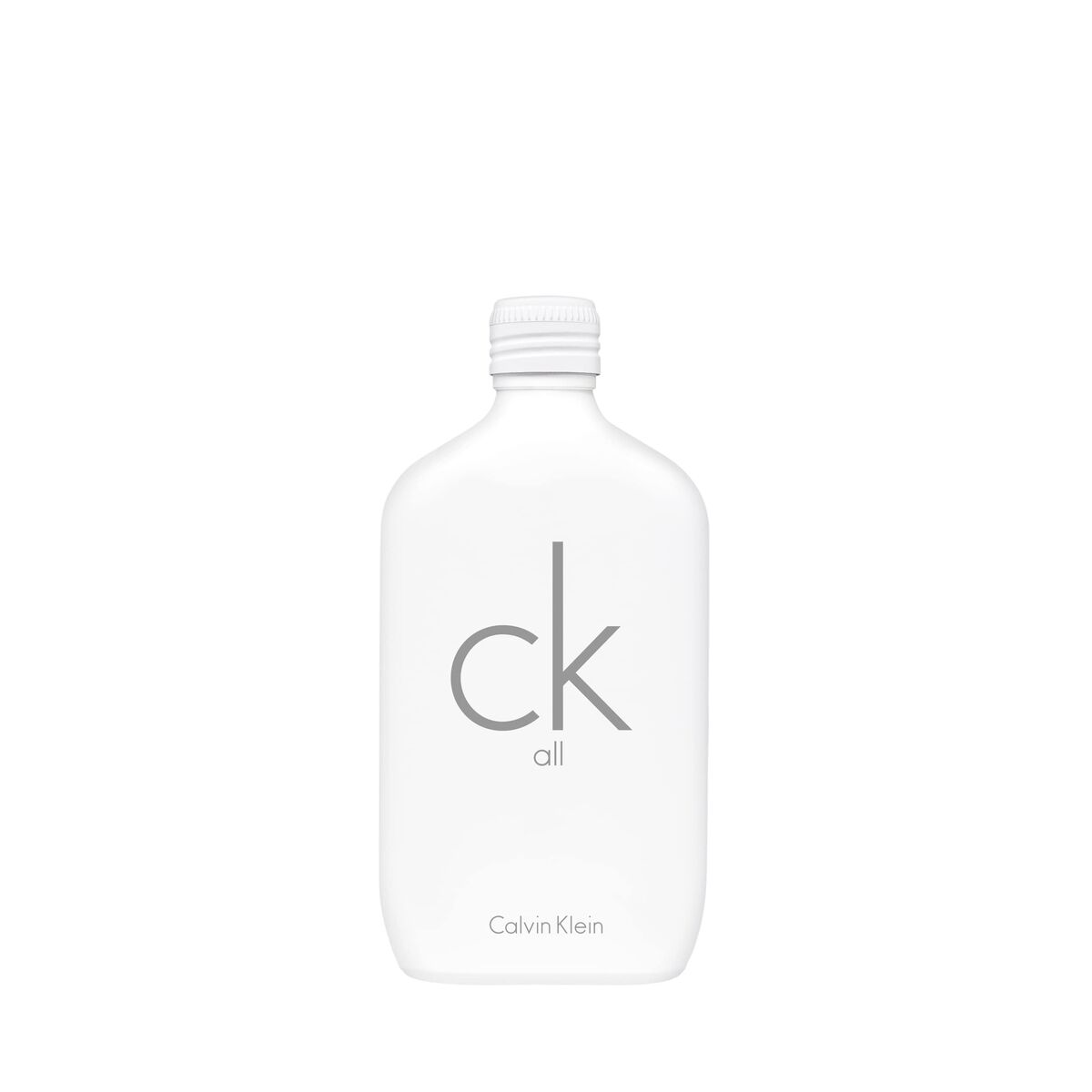 Damesparfum Calvin Klein EDT
