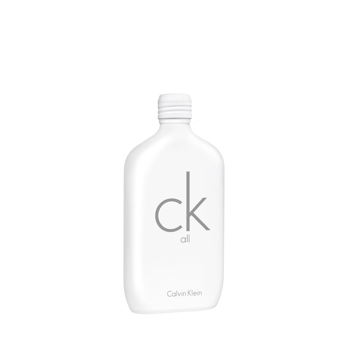 Damesparfum Calvin Klein EDT