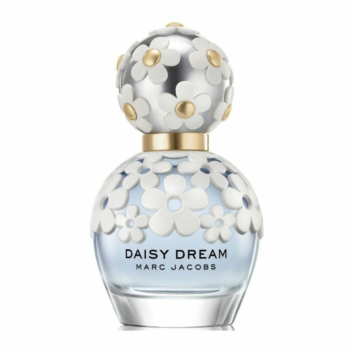 Damesparfum Marc Jacobs DAD18 EDT (100 ml) - Schoonheid, Parfums en geuren - Marc Jacobs