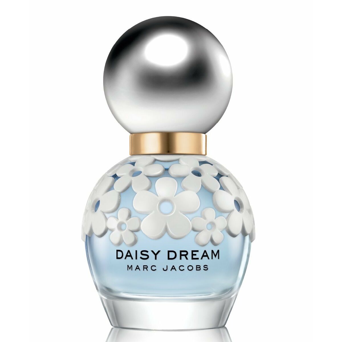 Damesparfum Marc Jacobs Daisy Dream EDT 30 ml