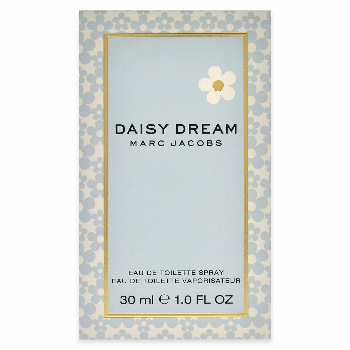 Damesparfum Marc Jacobs Daisy Dream EDT 30 ml