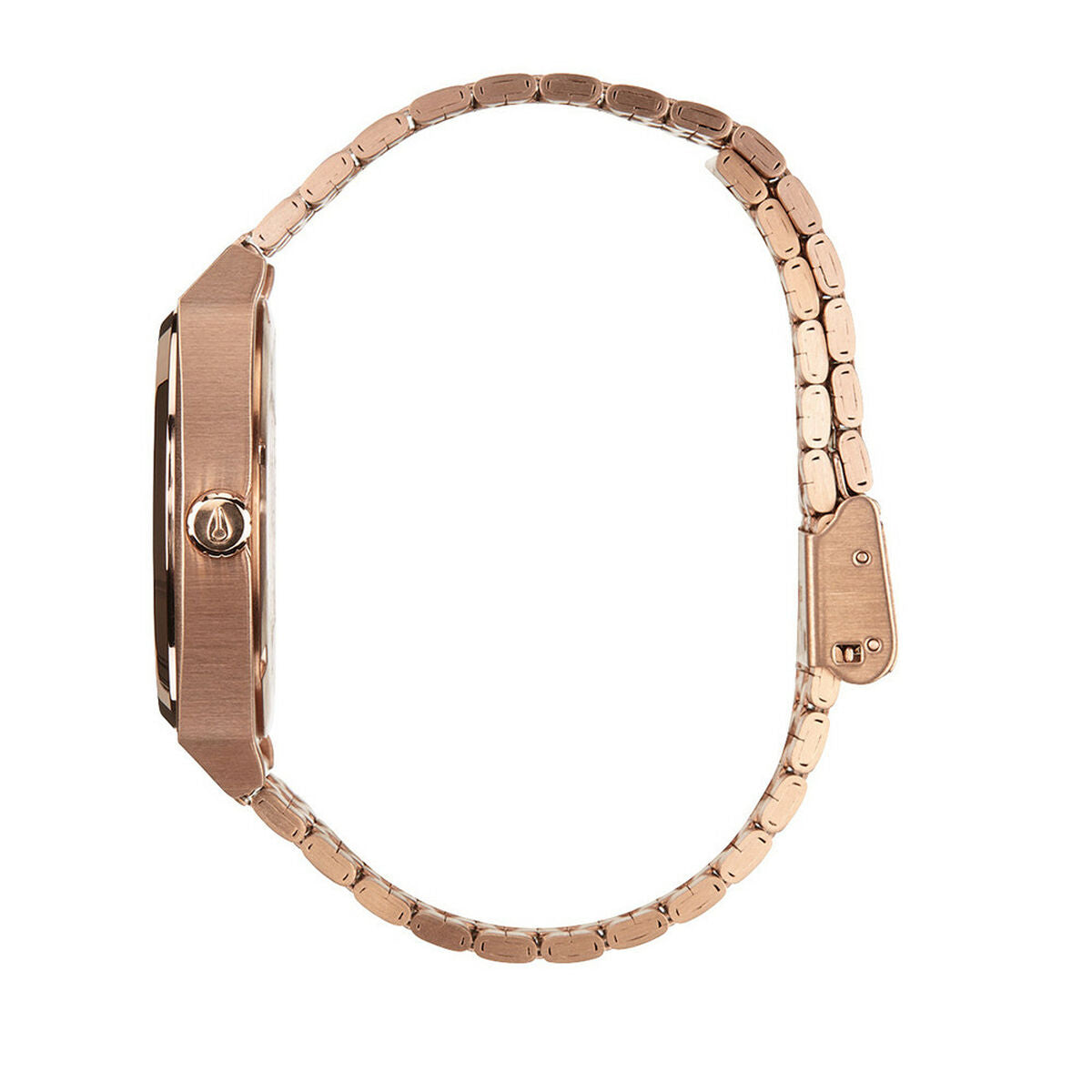 Horloge Dames Nixon A045 - 897 - Klokken, Vrouwen - Nixon