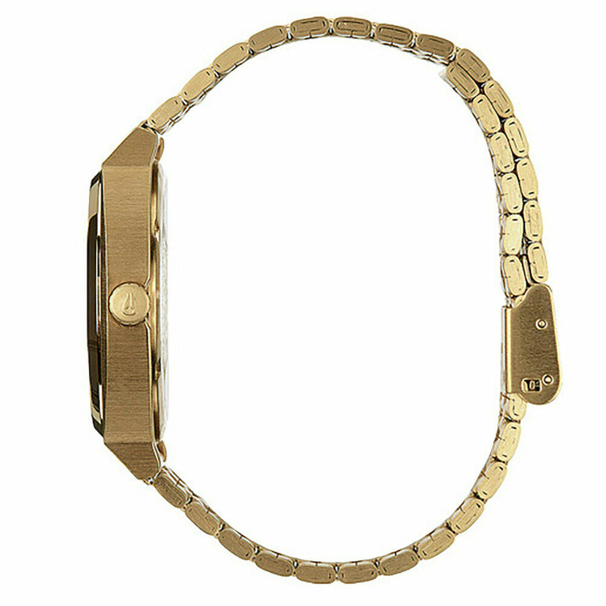 V10H74815909A17B3EB3FE28AB96E013AEC8R3689693P2