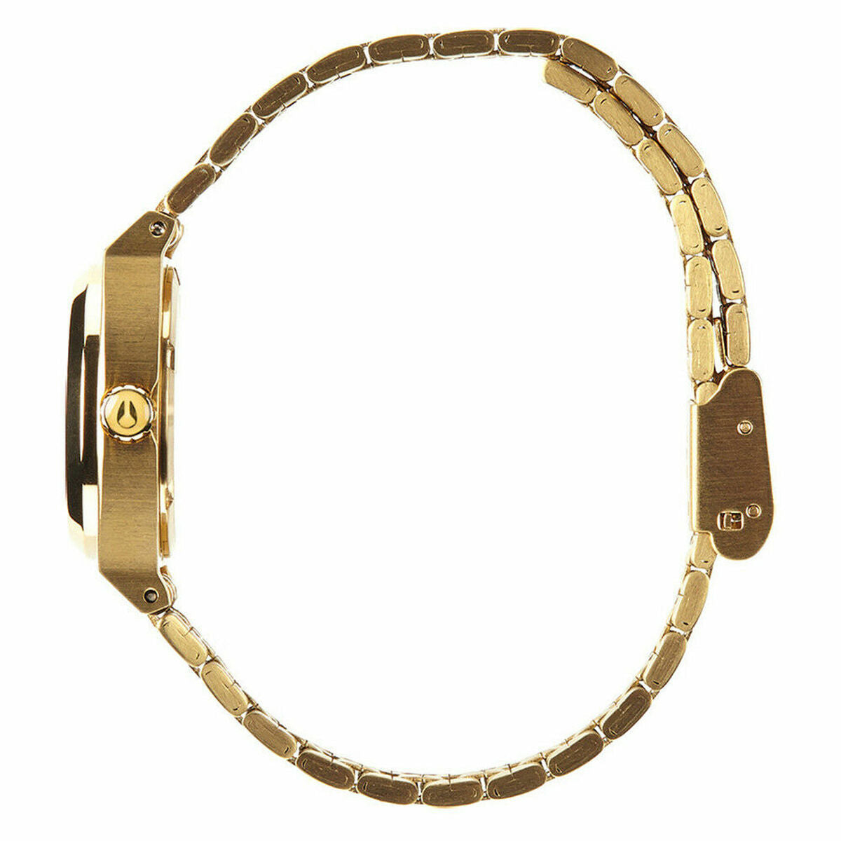 Horloge Heren Nixon A399 - 502 - Klokken, Heren - Nixon