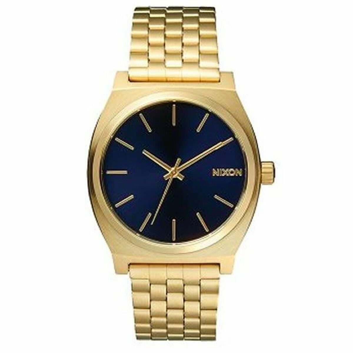 Horloge Heren Nixon A045-1931