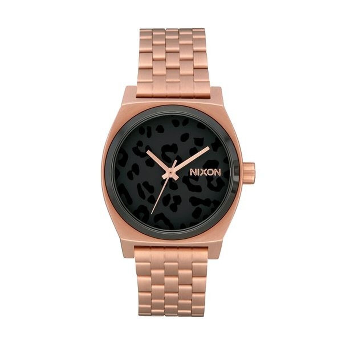 Horloge Dames Nixon A1130-3000