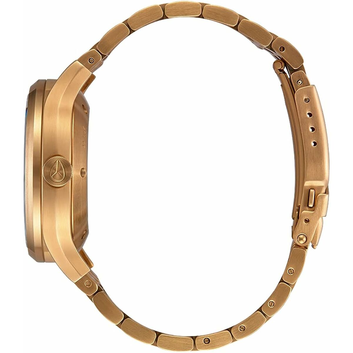 V8HDA4B94C82FAEA55A28E7FF35E65BEC74R5167108P2