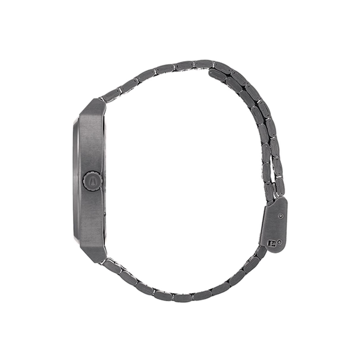 Horloge Heren Nixon A045-5084