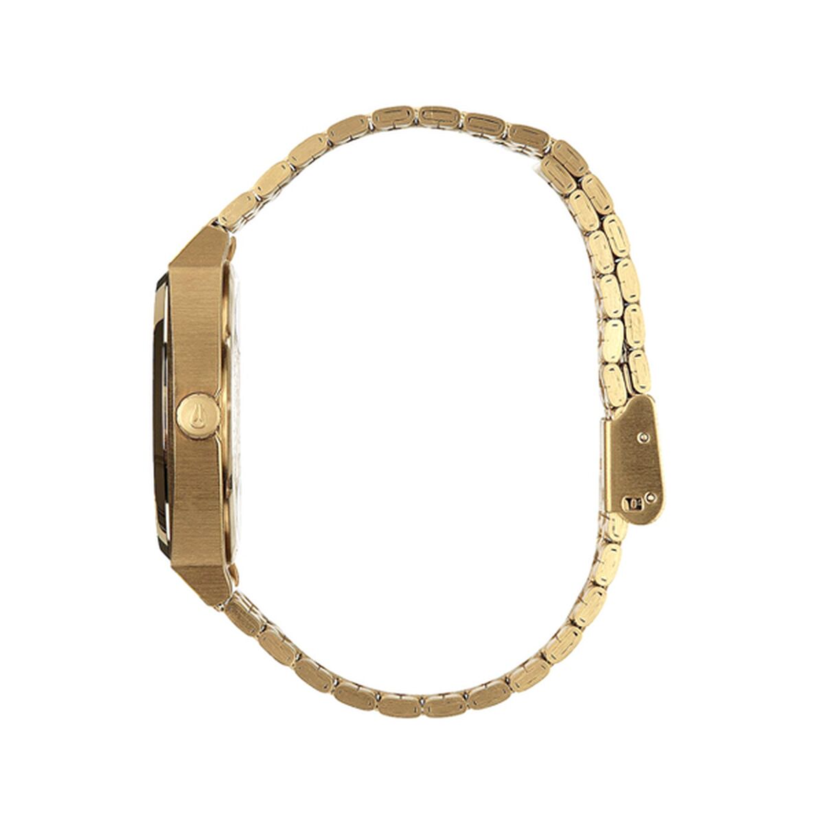 V8HDDEF9D85FBC1AB42546807139B8AE530R5505402P2