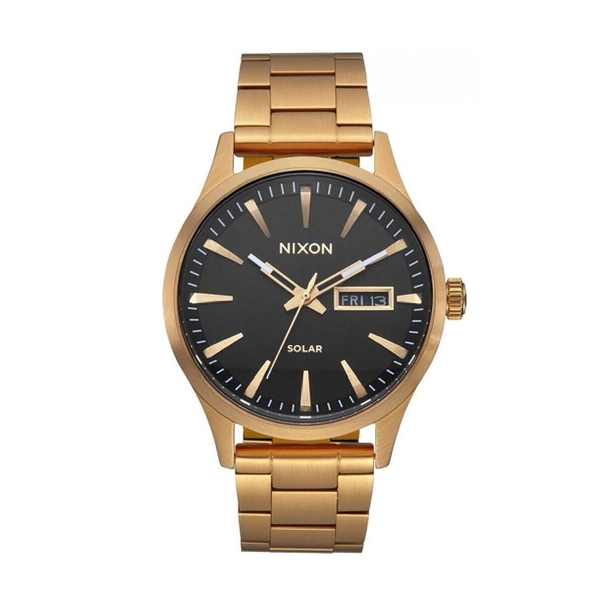 Horloge Heren Nixon A1346-510