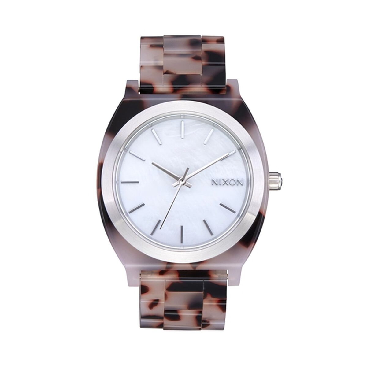 Horloge Dames Nixon A327 - 5103 - Klokken, Vrouwen - Nixon