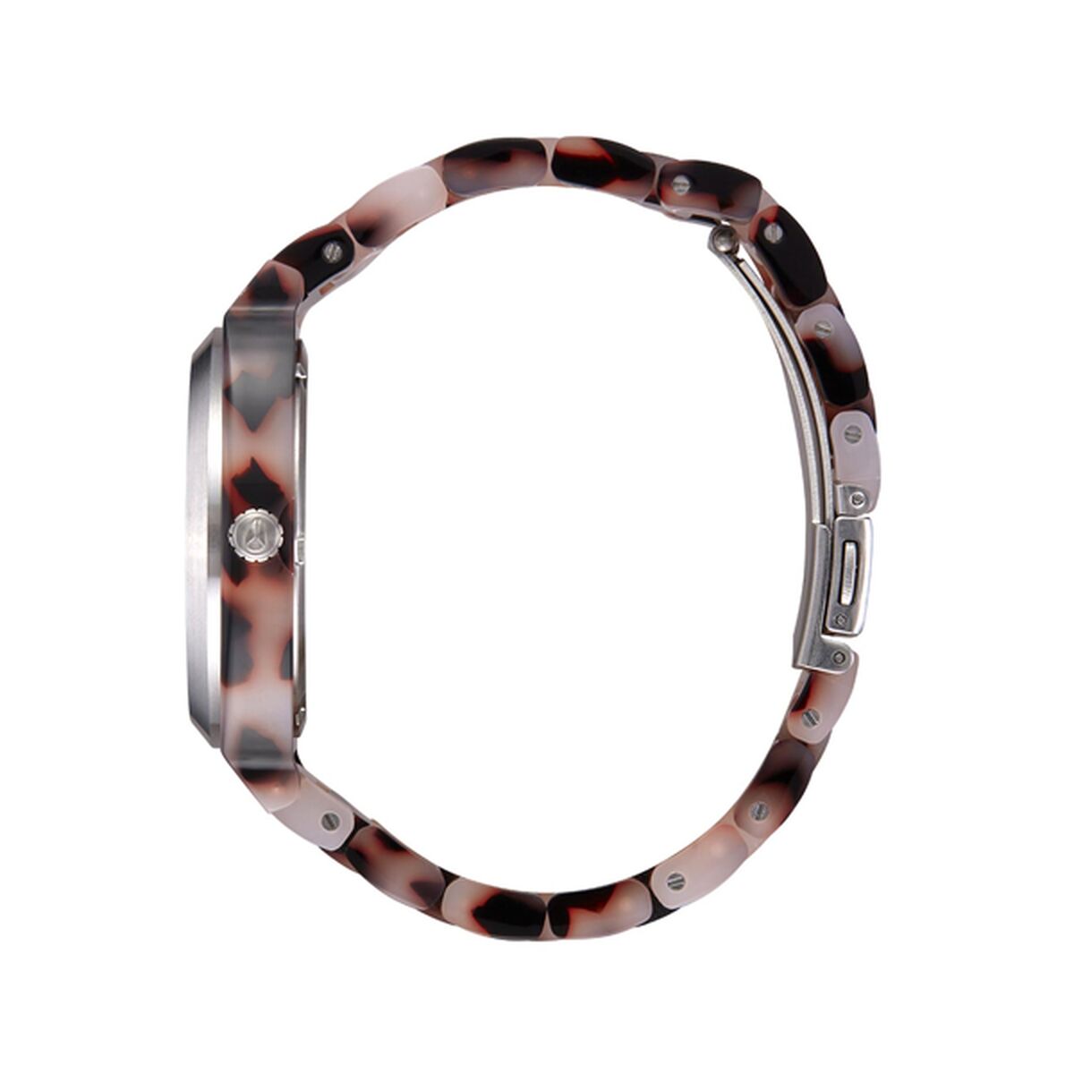 Horloge Dames Nixon A327 - 5103 - Klokken, Vrouwen - Nixon