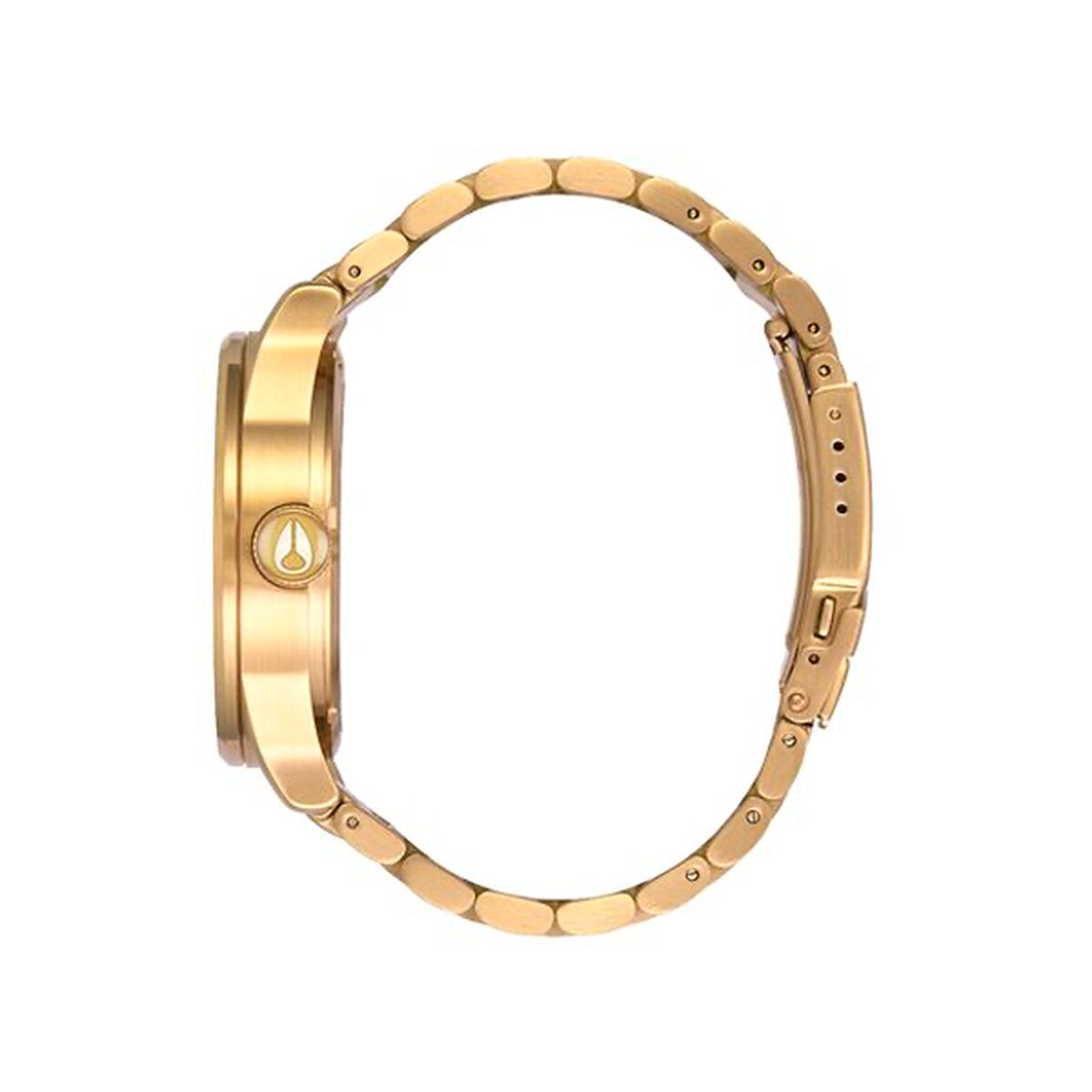 V8H6586FBF9005BCFF3EA498EE0DA662D02R4355894P2