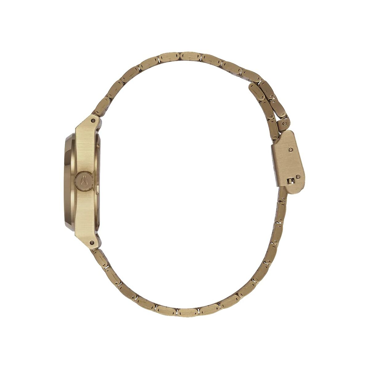 Horloge Heren Nixon A399-5104