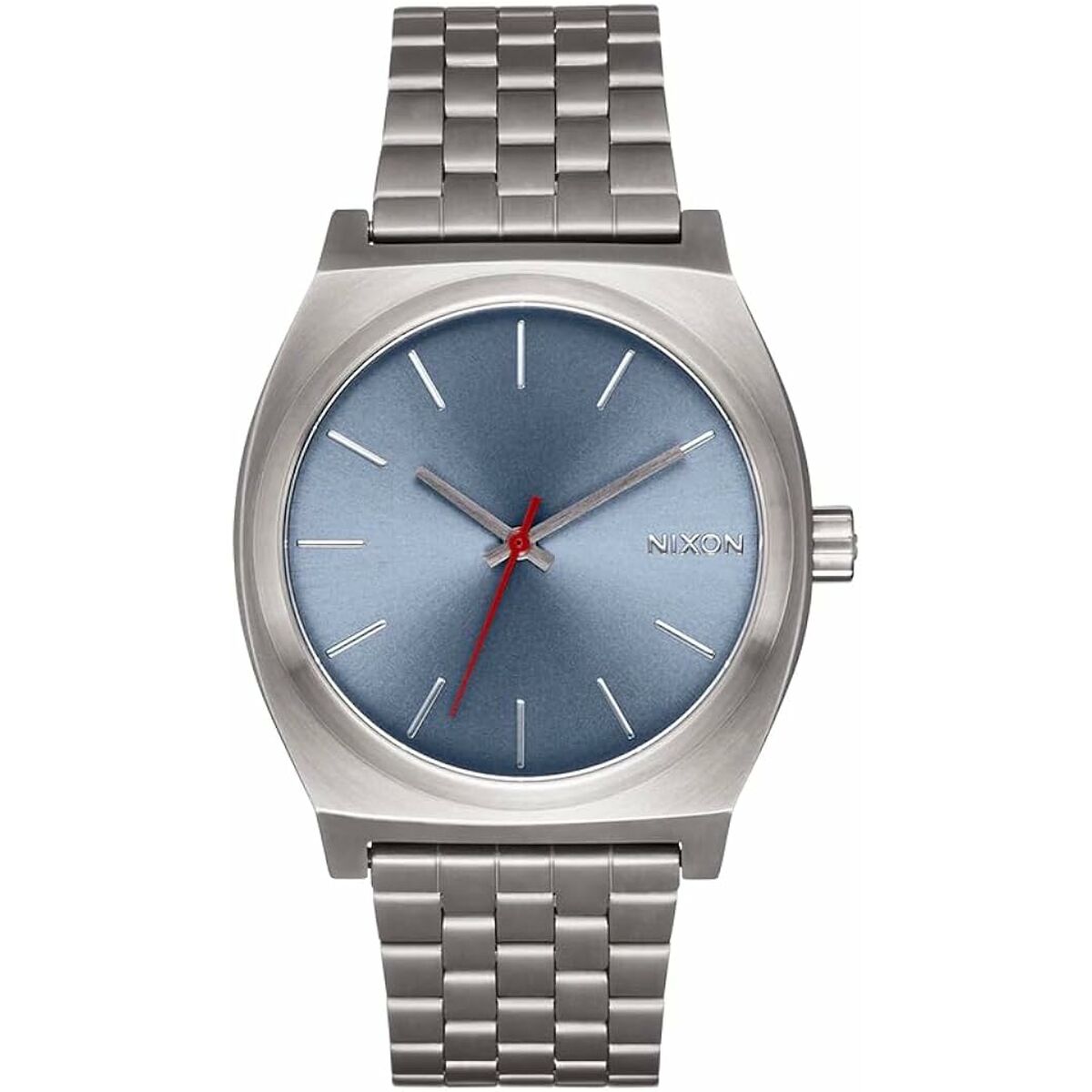 Horloge Heren Nixon A045 - 5160 - Klokken, Heren - Nixon