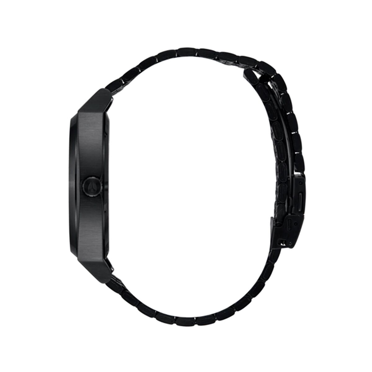 Horloge Heren Nixon A1369-756