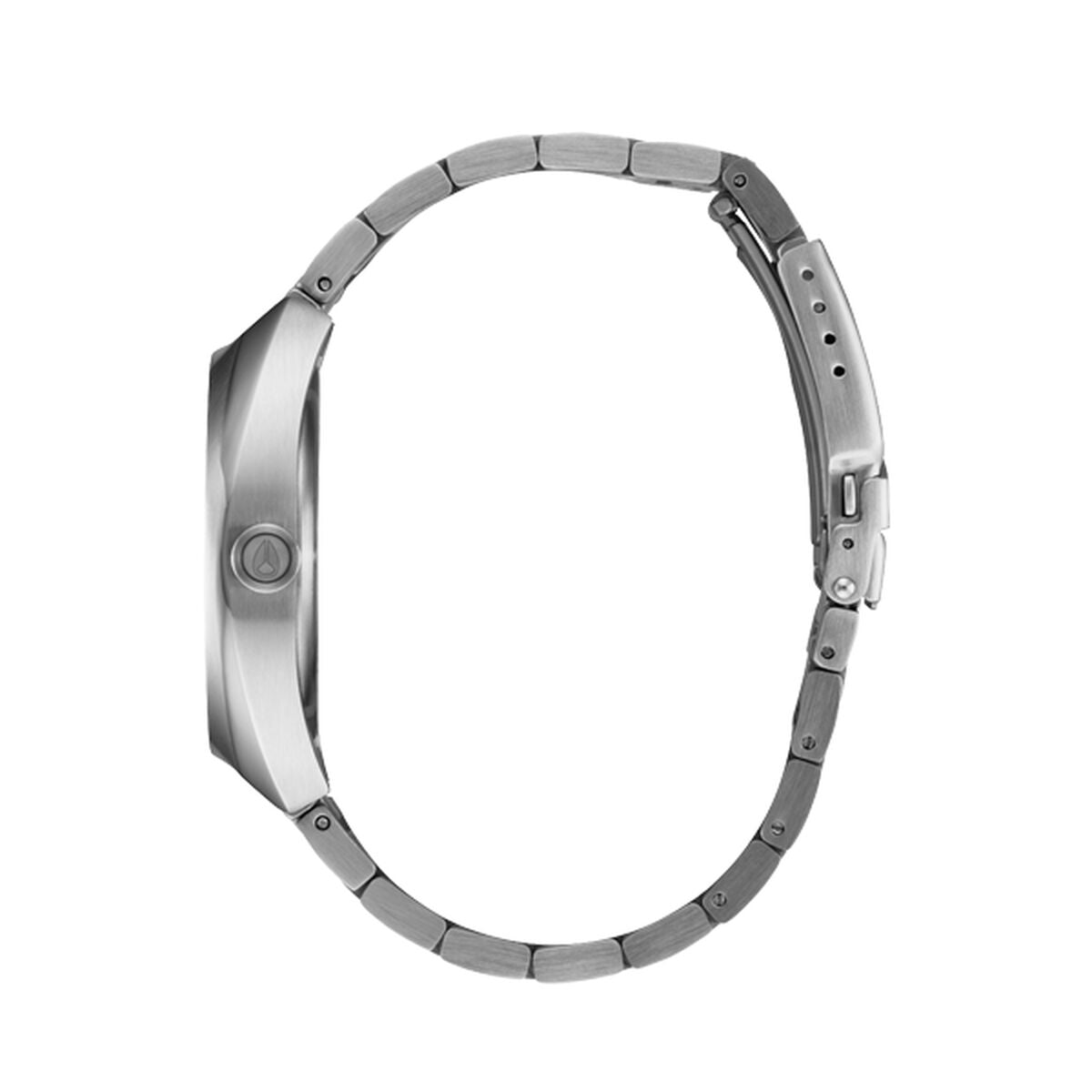 Horloge Heren Nixon A1401 - 5141 - Klokken, Heren - Nixon