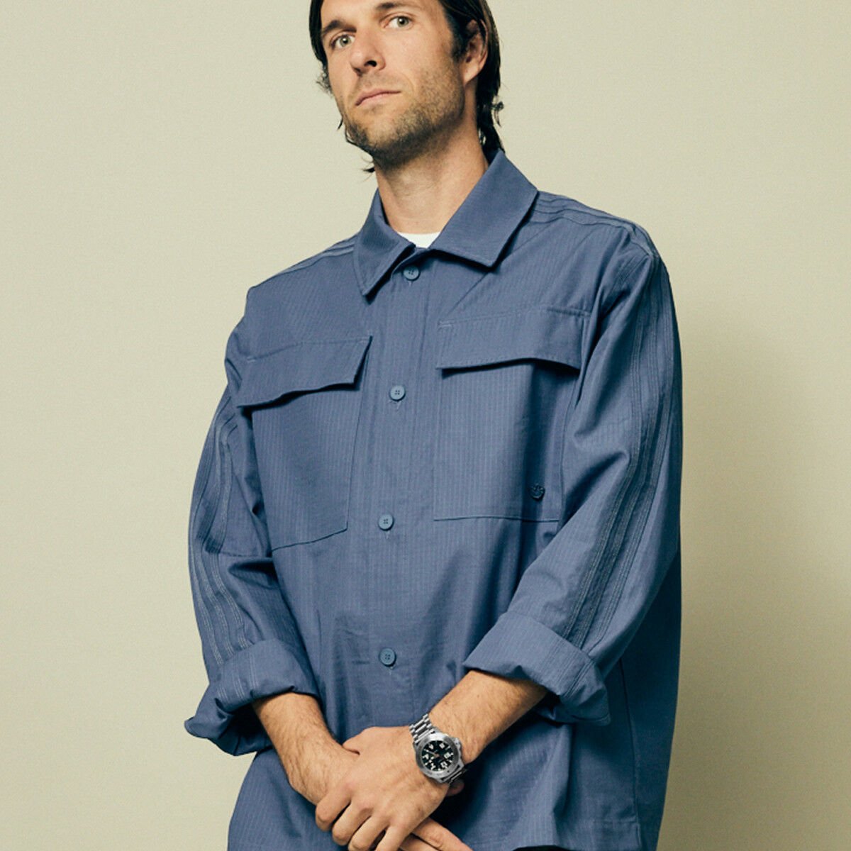 V6HFC10D31FE97AF767BEA5D80C2A559B54R4922992P5