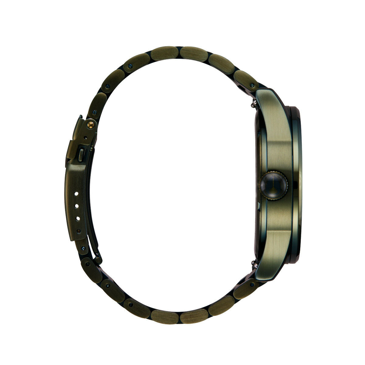 Horloge Heren Nixon A356-5110