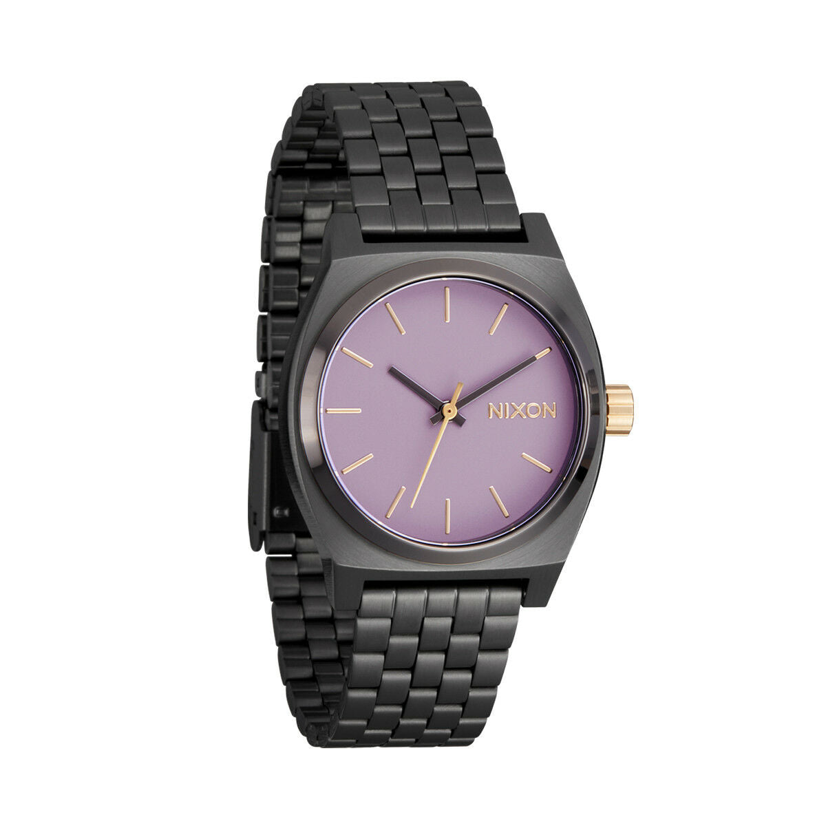 Horloge Heren Nixon A1130 - 5271 - Klokken, Heren - Nixon