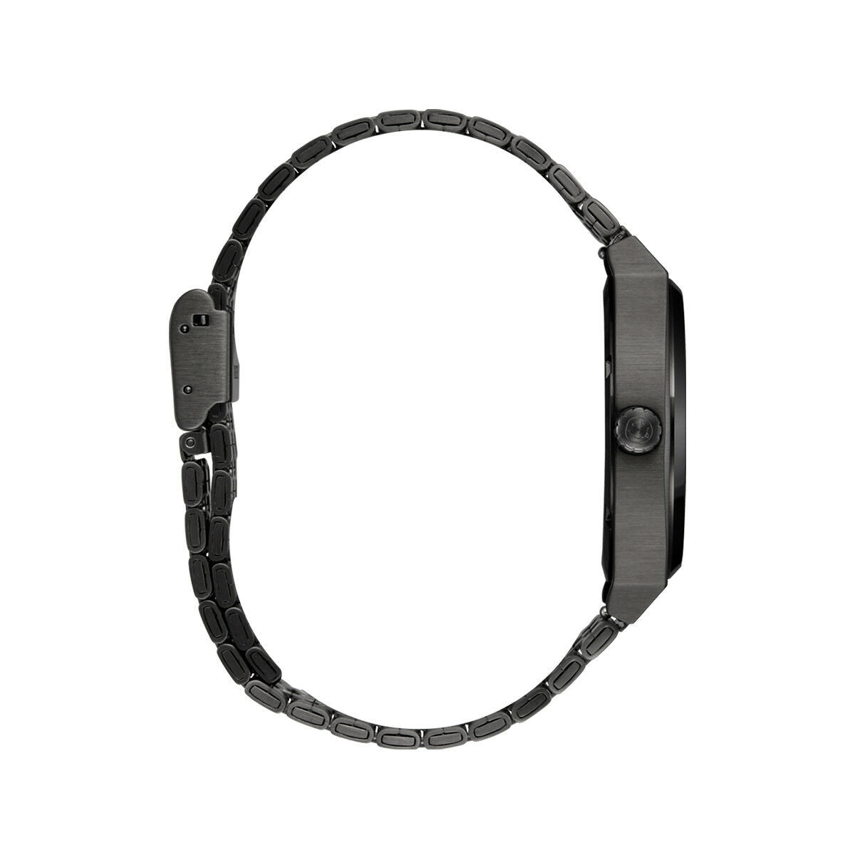 Horloge Heren Nixon A1419-5275