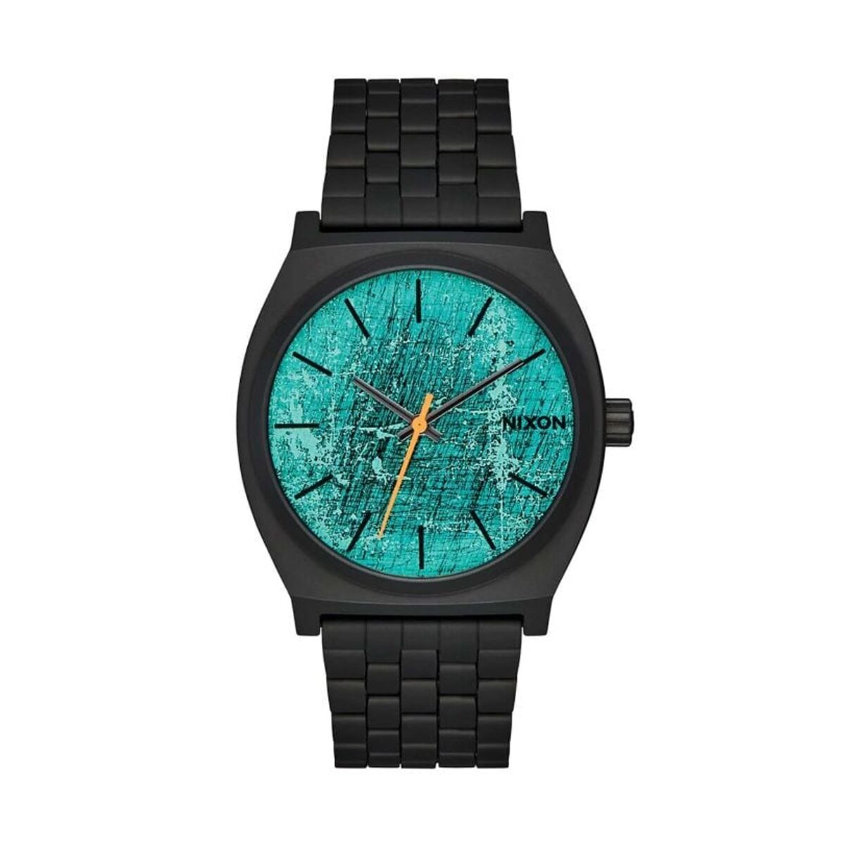 Horloge Heren Nixon A045 - 5303 - Klokken, Heren - Nixon
