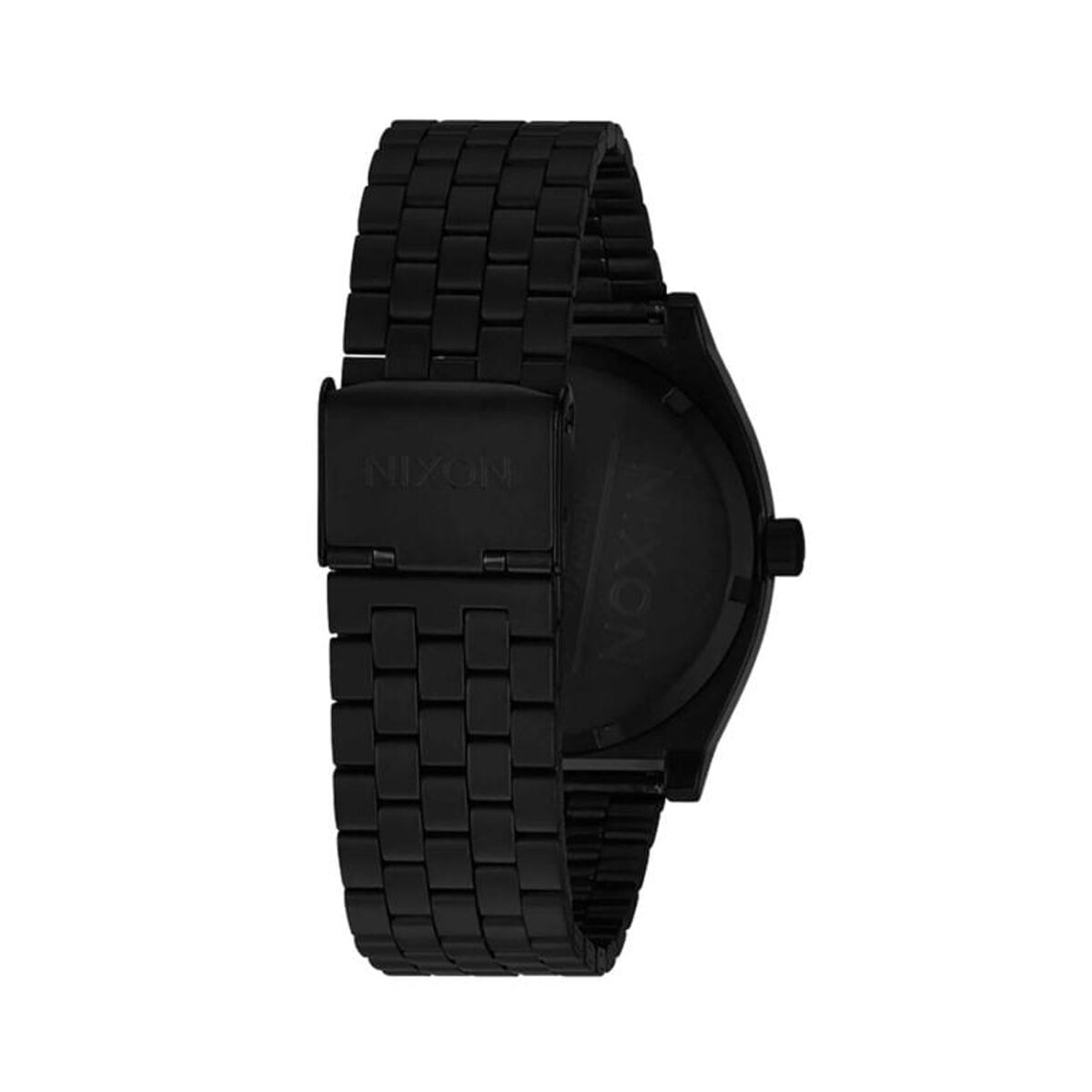 Horloge Heren Nixon A045 - 5303 - Klokken, Heren - Nixon
