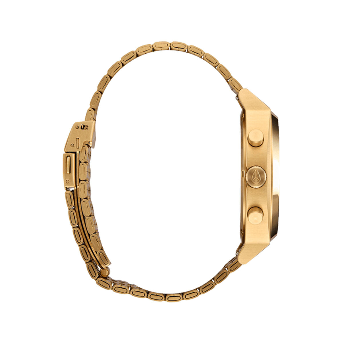 Horloge Heren Nixon TIME TELLER