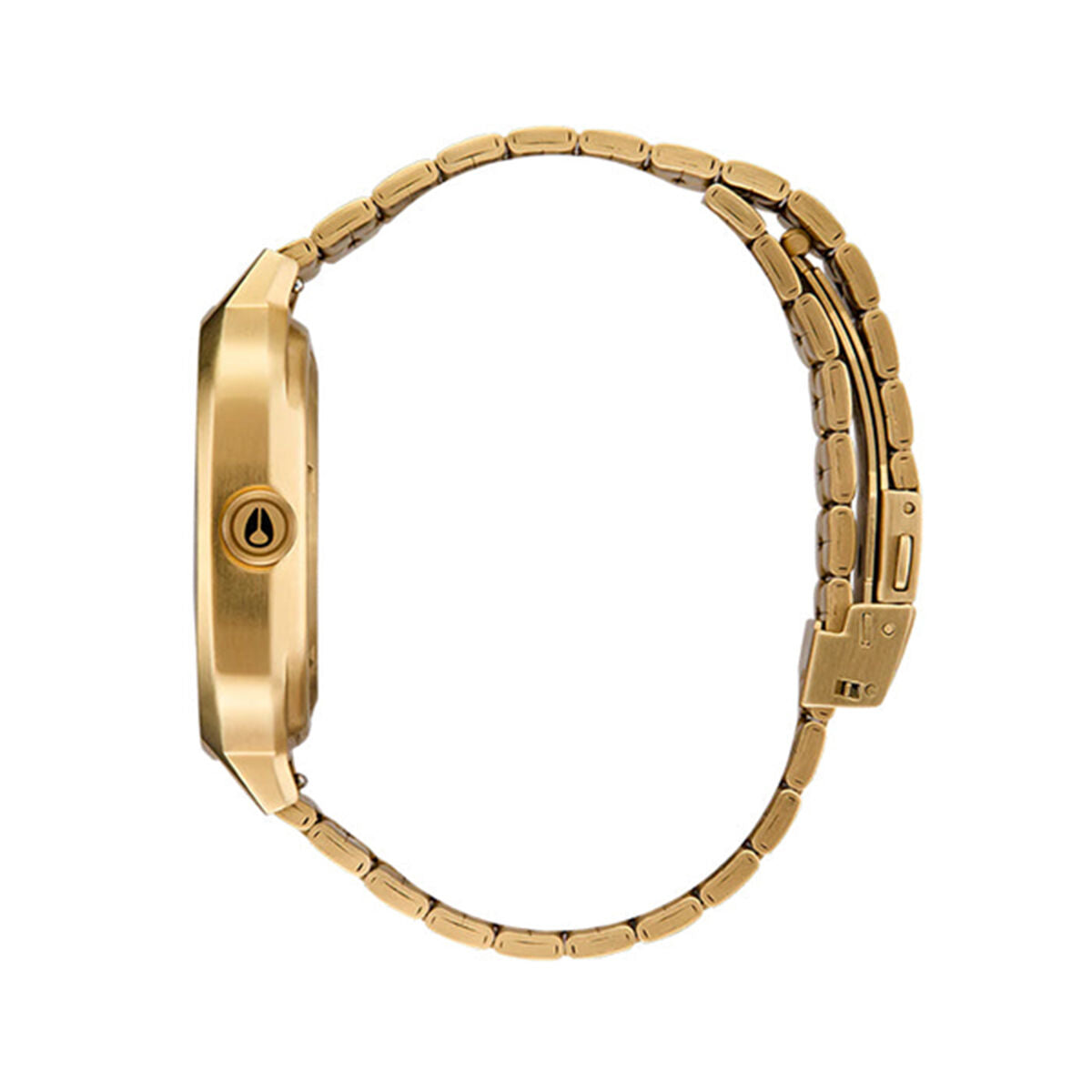 Horloge Heren Nixon A1444-513