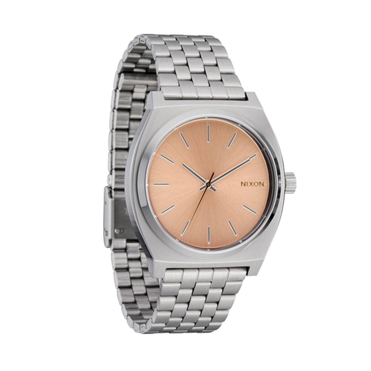 Horloge Heren Nixon A045-5339