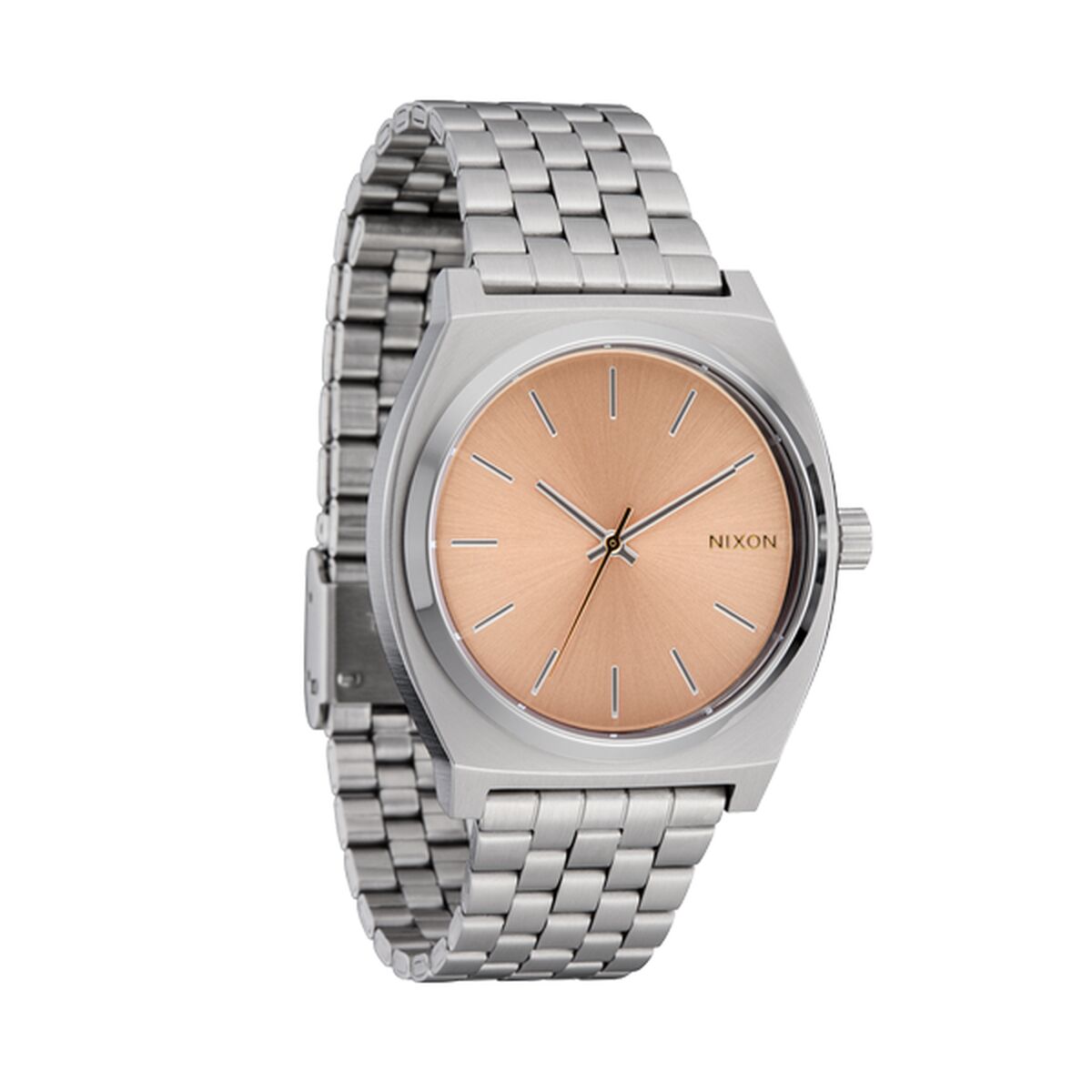 Horloge Heren Nixon A045-5339