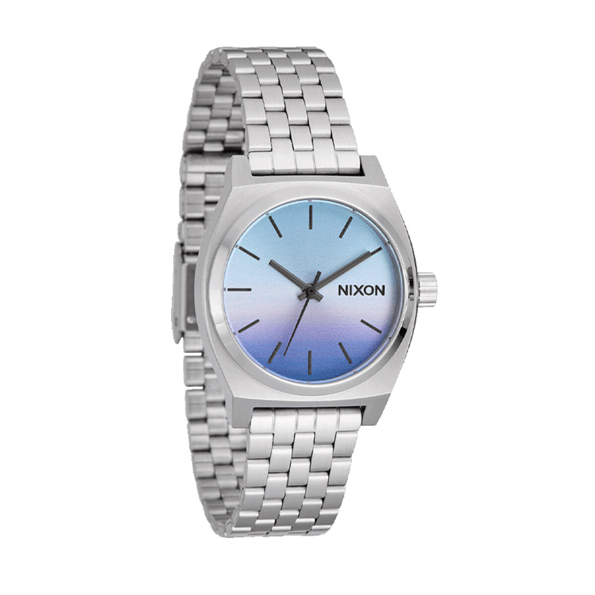 Horloge Dames Nixon A1130 - 5357 - Klokken, Vrouwen - Nixon
