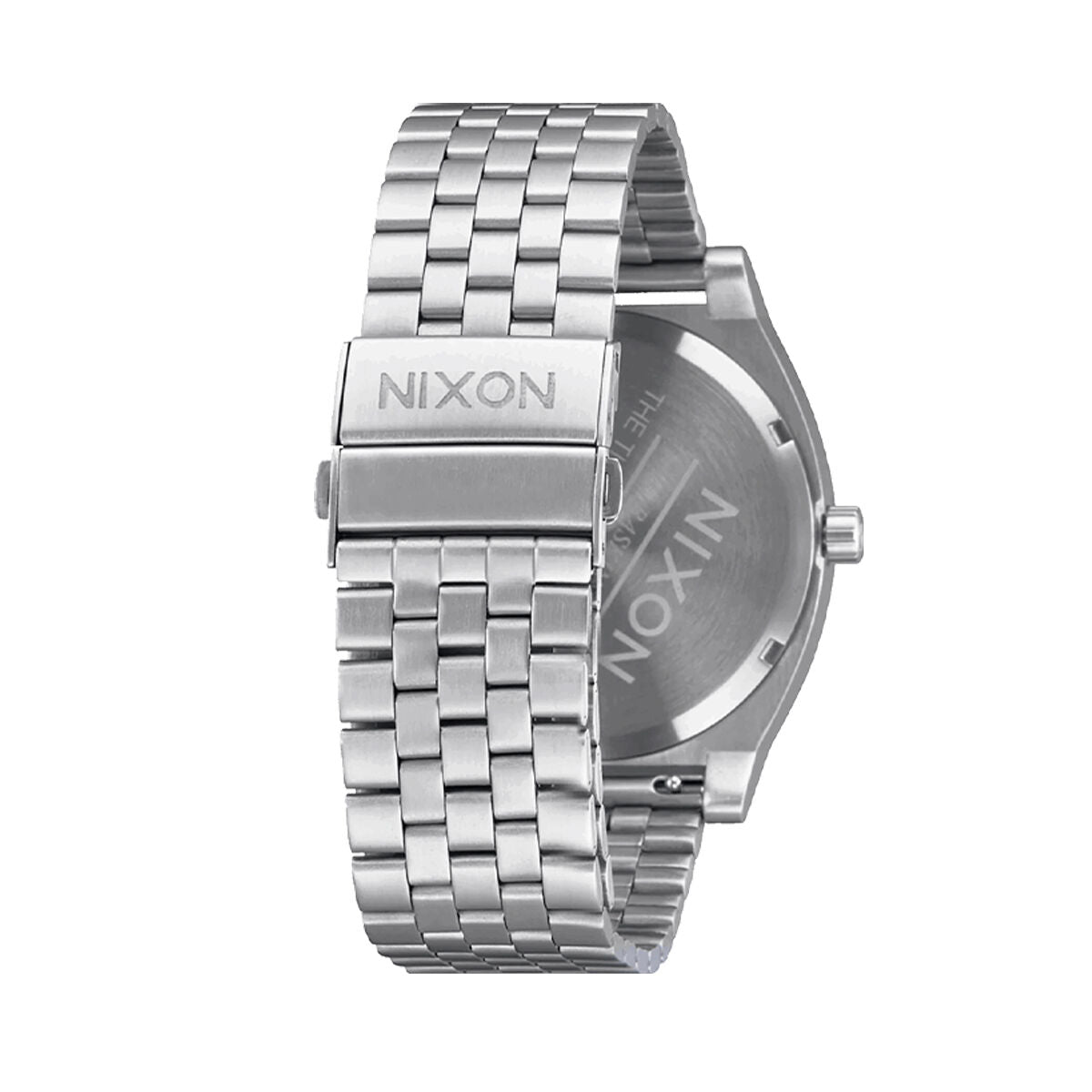 Horloge Heren Nixon A1369-5354