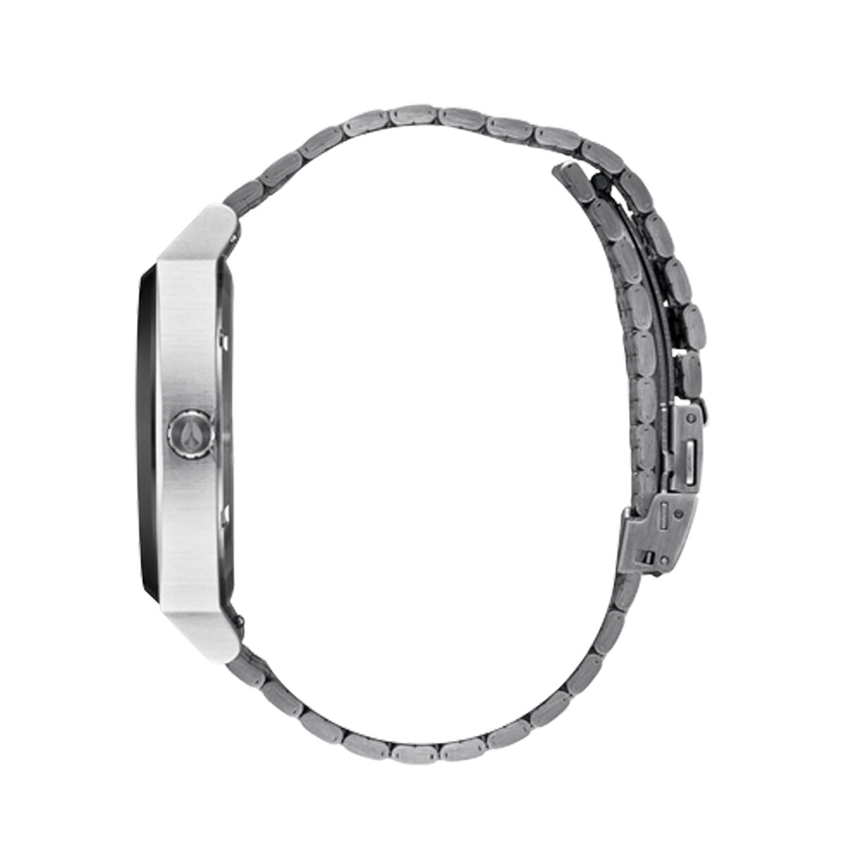 Horloge Heren Nixon A1369 - 5371 - Klokken, Heren - Nixon