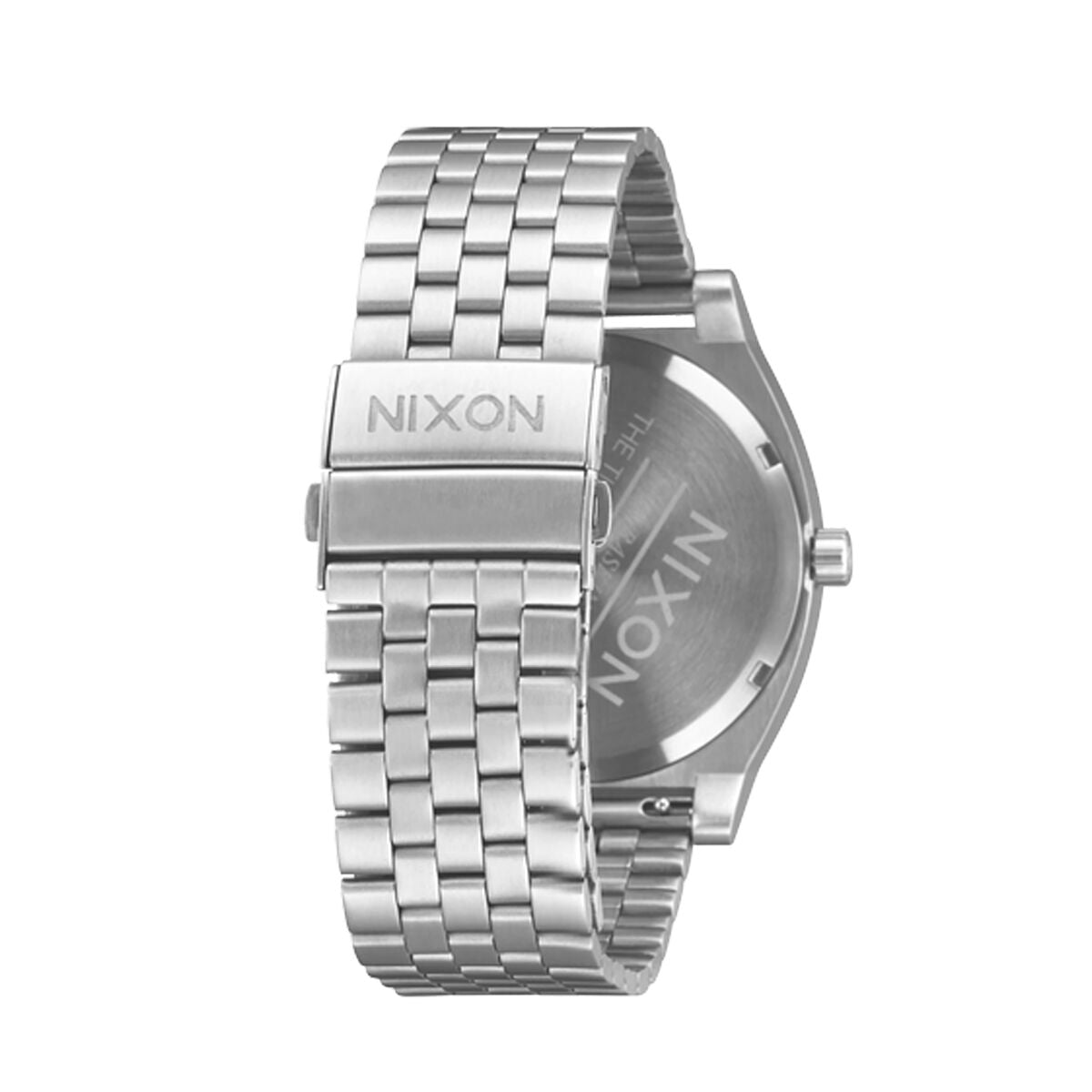 Horloge Heren Nixon A1369 - 5371 - Klokken, Heren - Nixon