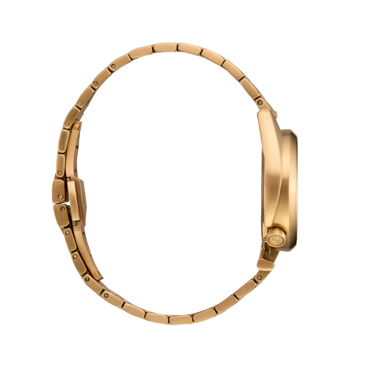 Horloge Dames Nixon A1459-511