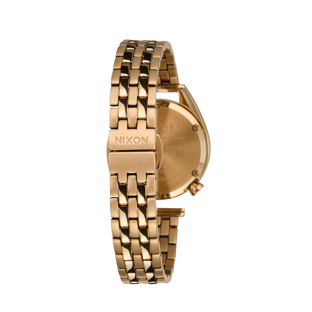 Horloge Dames Nixon A1459-511