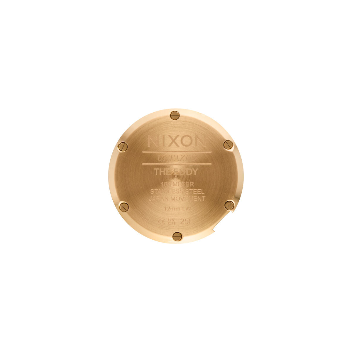 Horloge Dames Nixon A1459-511