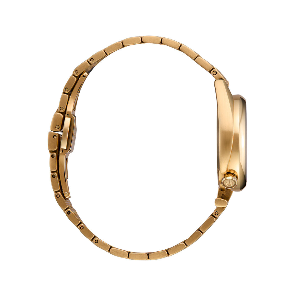 Horloge Dames Nixon A1459-510