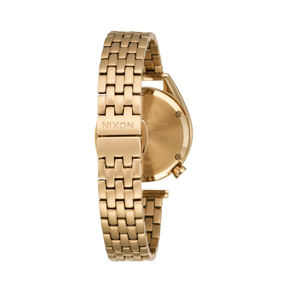Horloge Dames Nixon A1459-510