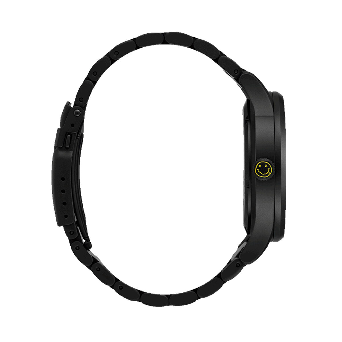 Horloge Heren Nixon A1417 - 5367 - Klokken, Heren - Nixon