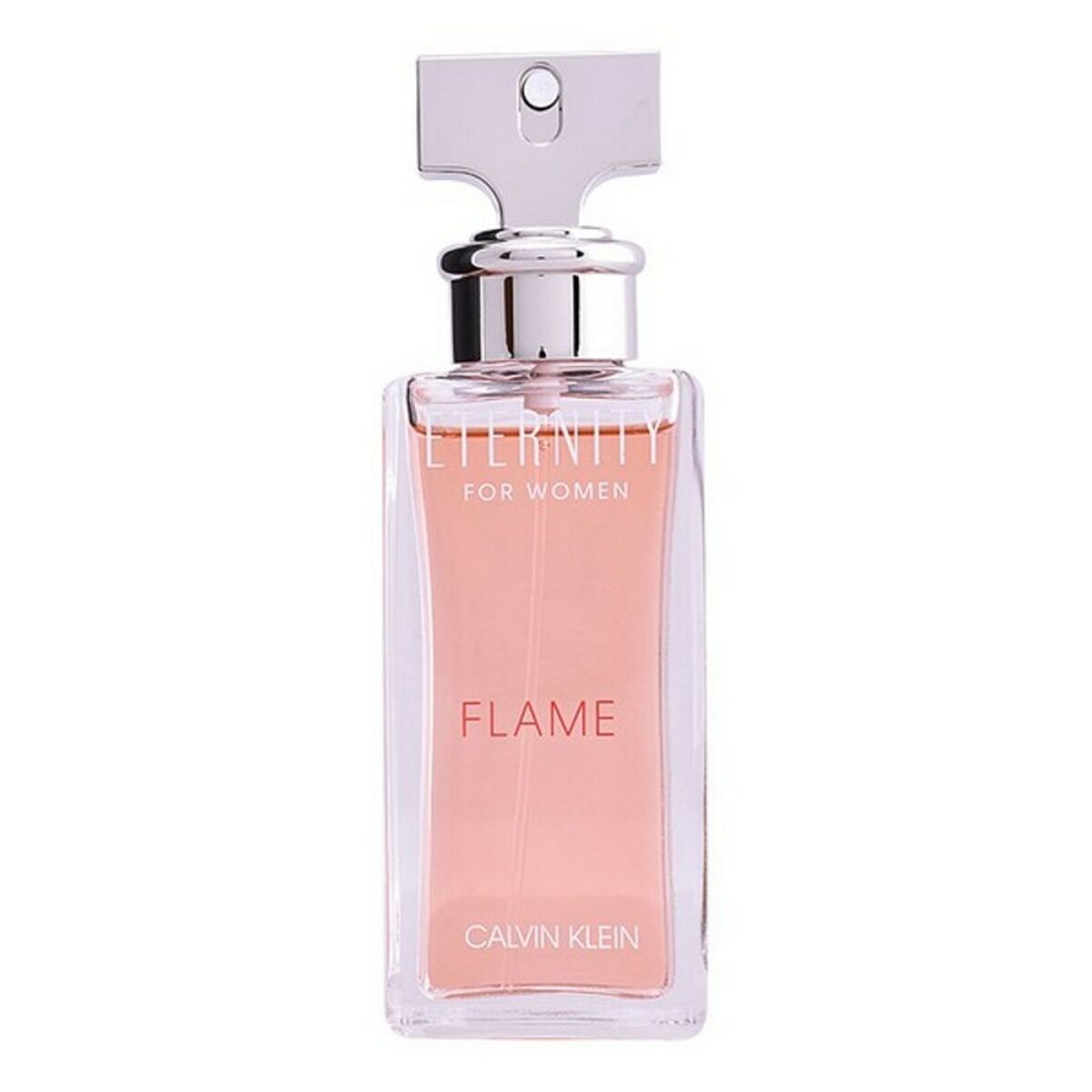 Damesparfum Calvin Klein 65150019000 50 ml