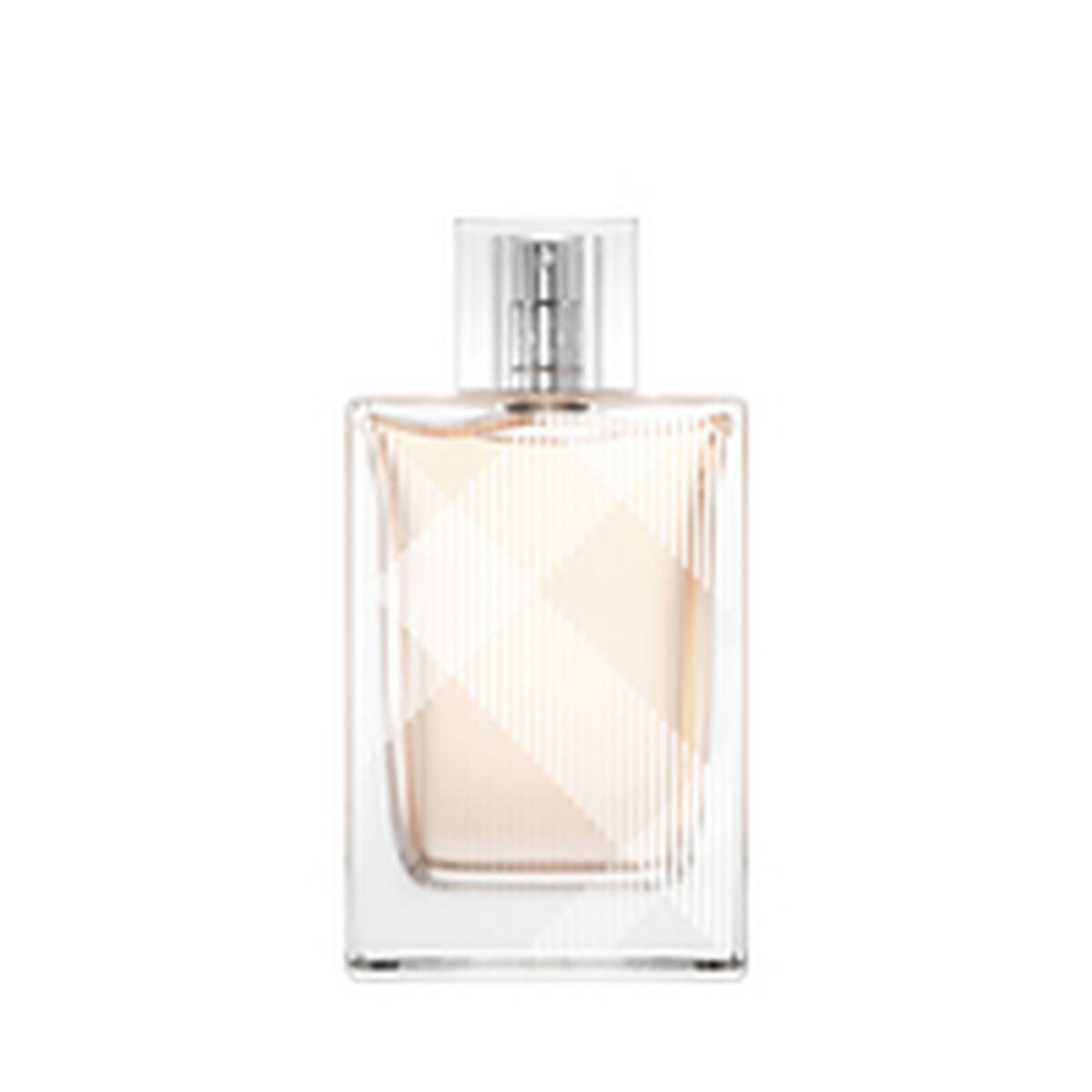 Damesparfum Burberry Brit EDT 50 ml (1 Stuks) - Schoonheid, Parfums en geuren - Burberry