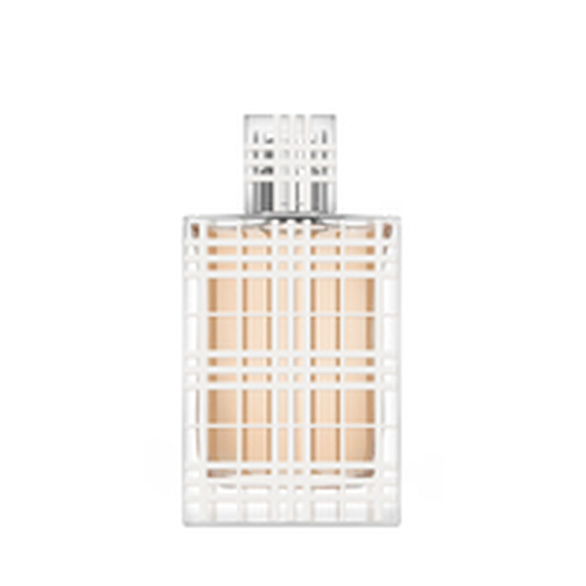 Damesparfum Burberry Brit EDT 50 ml (1 Stuks) - Schoonheid, Parfums en geuren - Burberry
