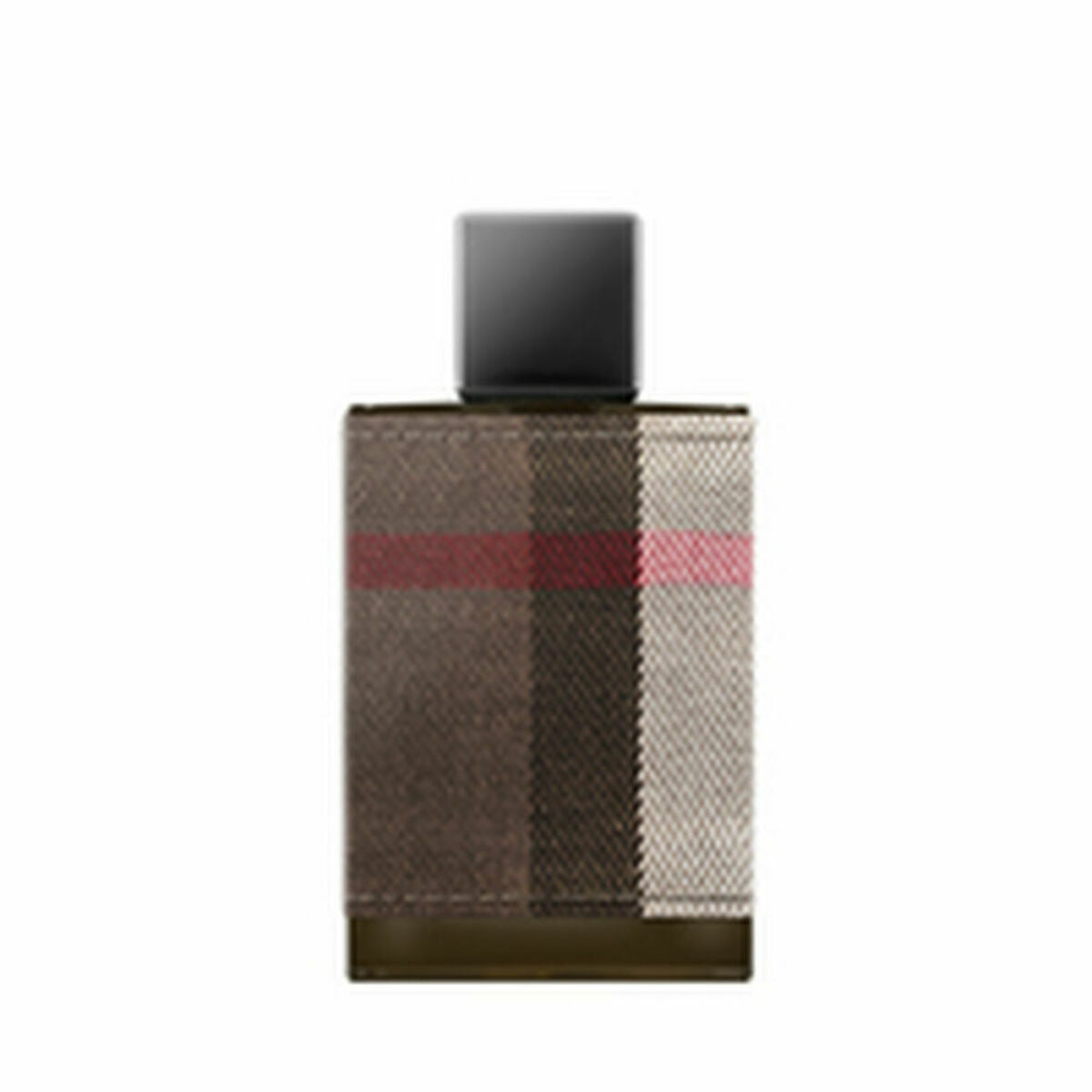 Herenparfum Burberry London Eau de Toilette (50 ml) - Schoonheid, Parfums en geuren - Burberry