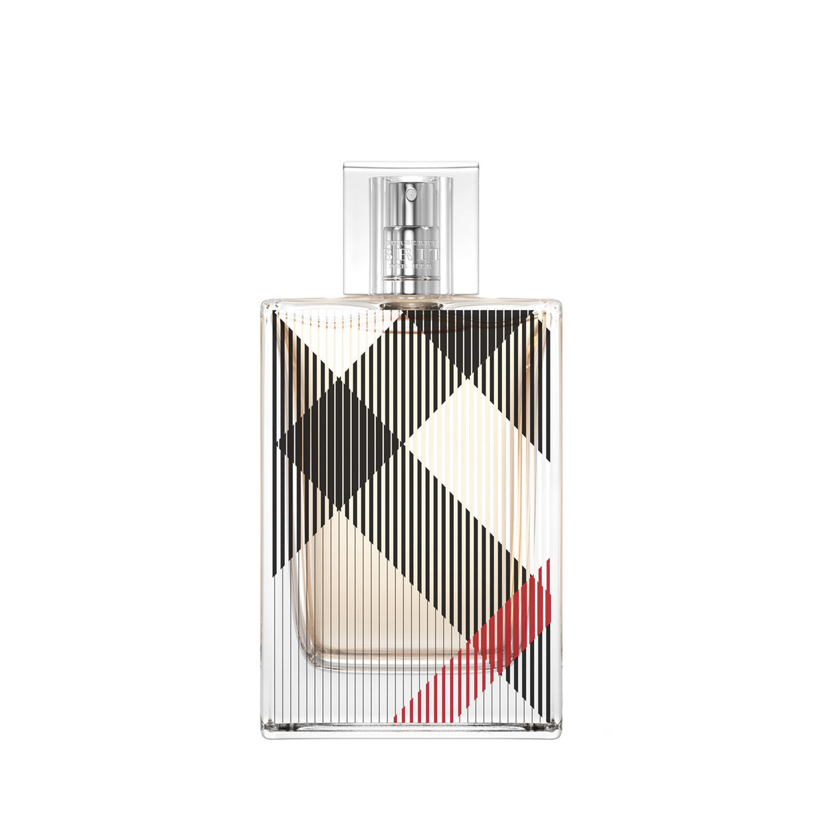 Damesparfum Burberry BRB00410 EDP 50 ml